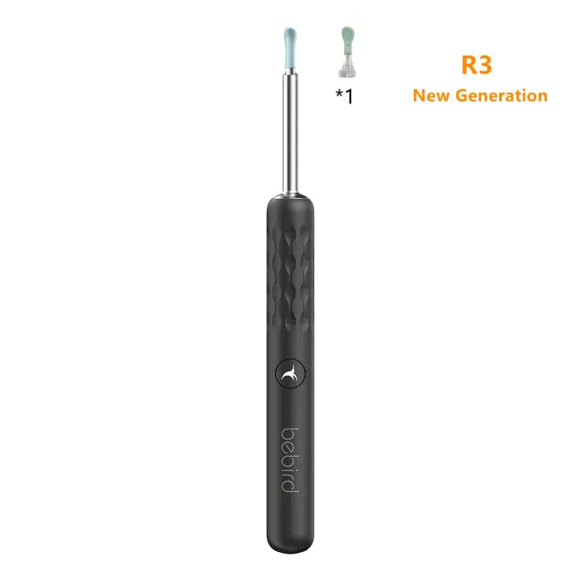1005002484987312-r3-black