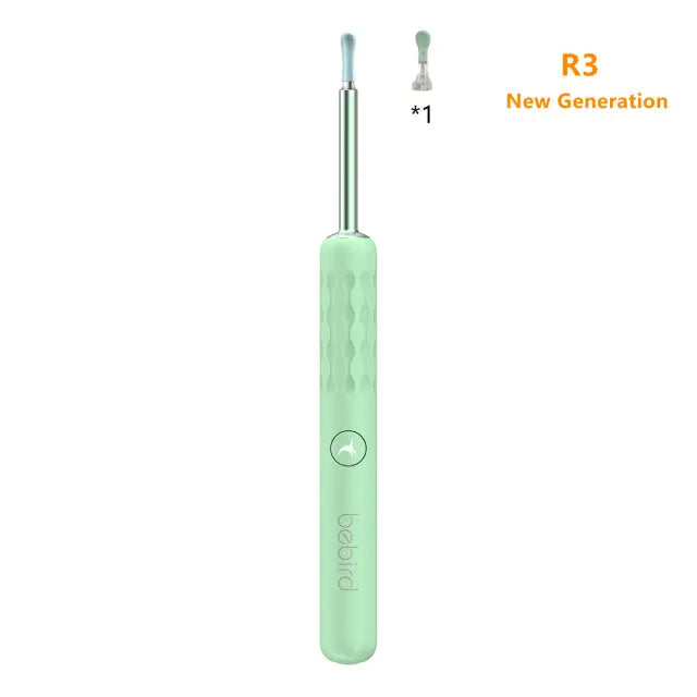 1005002484987312-r3-green