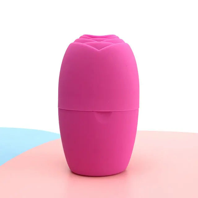 1005004084515034-peach
