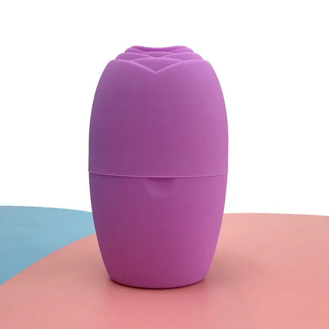 1005004084515034-purple