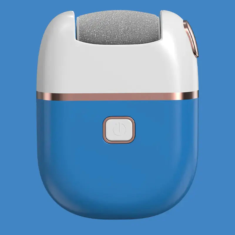 Electric Foot Exfoliating Grinder Bright Supplies