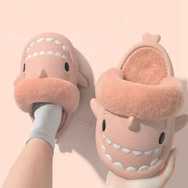3256804610406908-pink-shark-44-4527-27-5cm