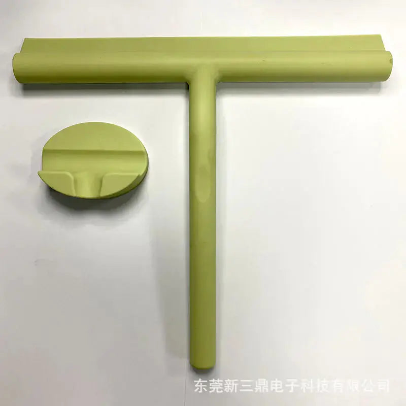 Glass Squeegee Cleaning Tool Bright Supplies