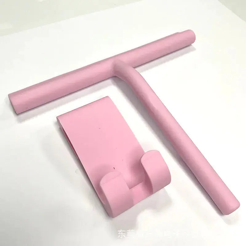 Glass Squeegee Cleaning Tool Bright Supplies