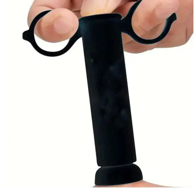 Itch Relief Suction Tool for Bug Bites Bright Supplies