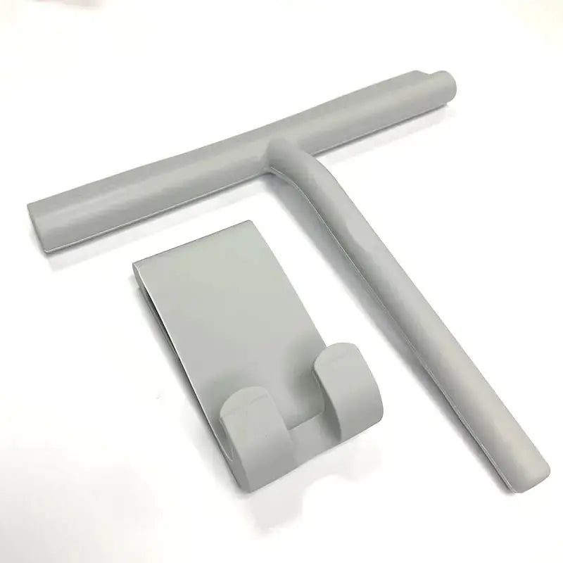 Glass Squeegee Cleaning Tool Bright Supplies