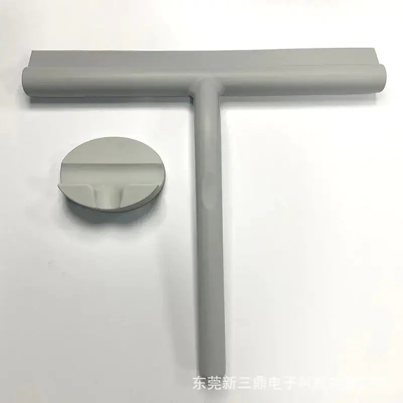 Glass Squeegee Cleaning Tool Bright Supplies