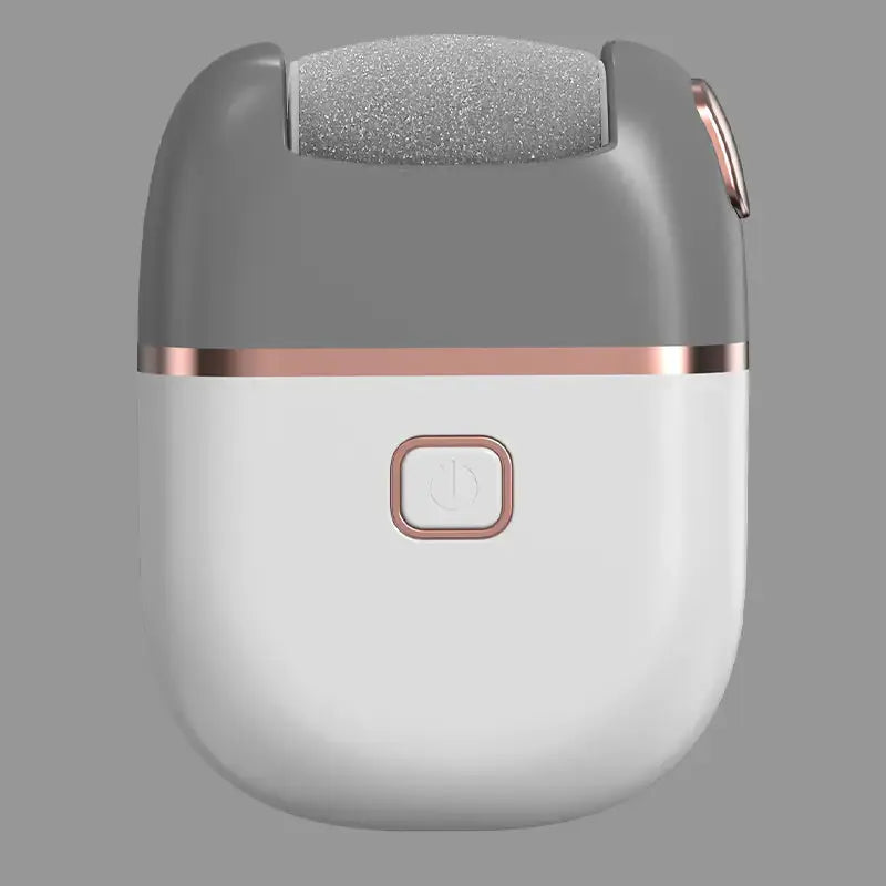Electric Foot Exfoliating Grinder Bright Supplies