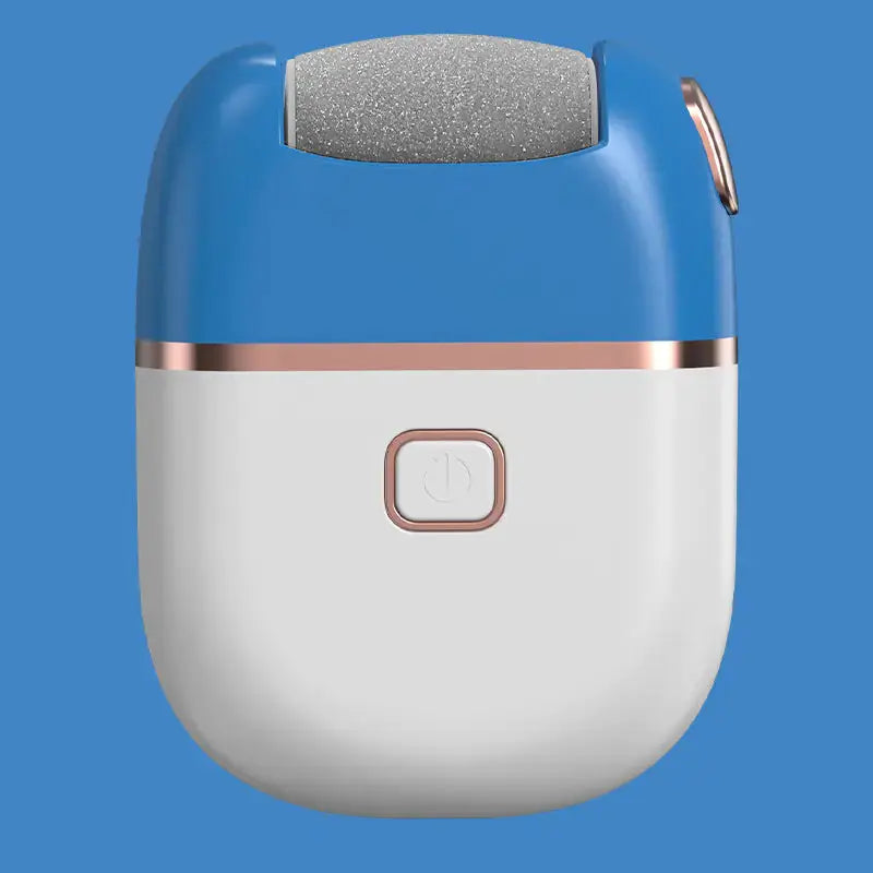 Electric Foot Exfoliating Grinder Bright Supplies