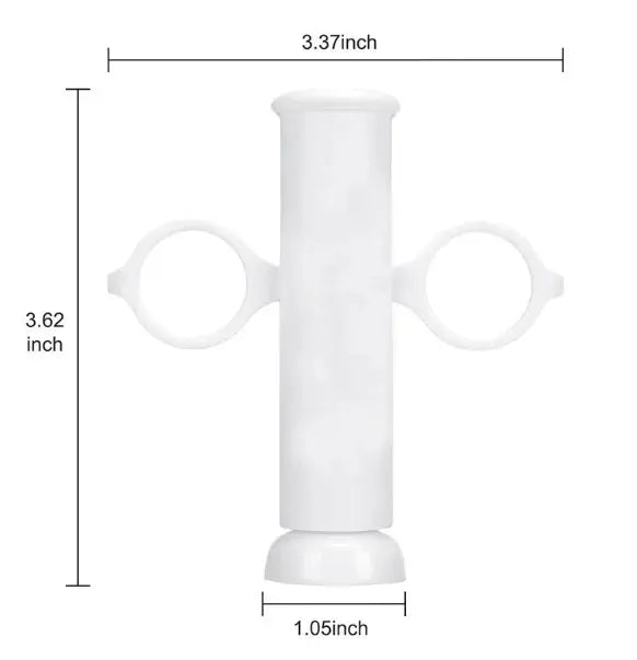 Itch Relief Suction Tool for Bug Bites Bright Supplies