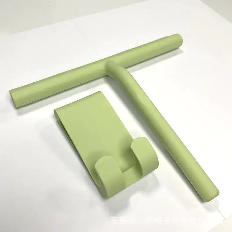Glass Squeegee Cleaning Tool Bright Supplies