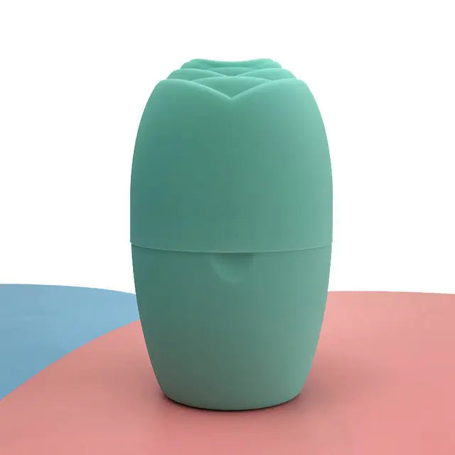 1005004084515034-green