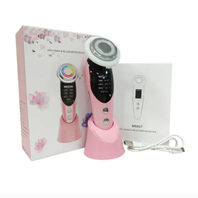 3256802248563558-7-in-1-pink-china