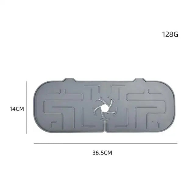 3256804035555367-04-poland