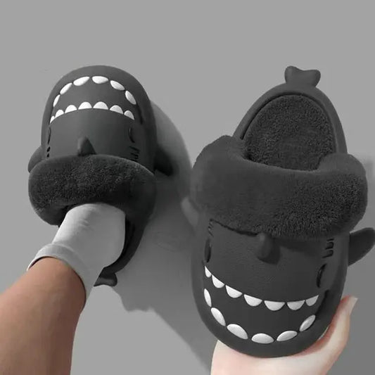 3256804610406908-black-shark-40-4125-25-5cm
