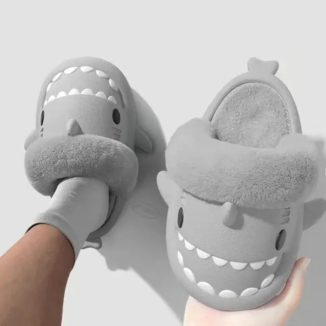 3256804610406908-gray-shark-42-4326-26-5cm