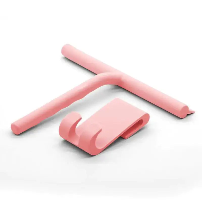 Glass Squeegee Cleaning Tool Bright Supplies