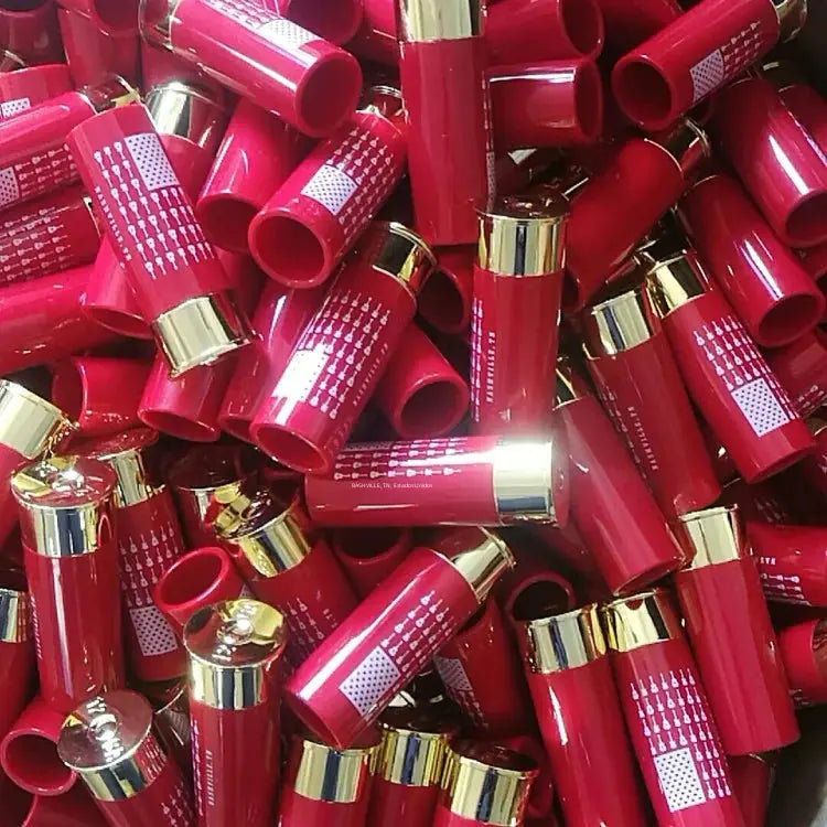 Plastic Shot Glass Bright Supplies
