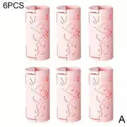 Non-Slip Bed Sheet Fixers Bright Supplies
