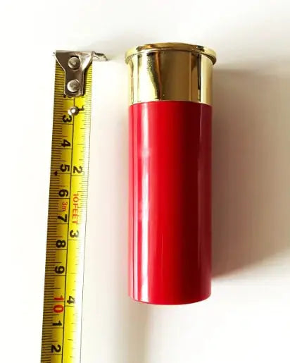 Plastic Shot Glass Bright Supplies