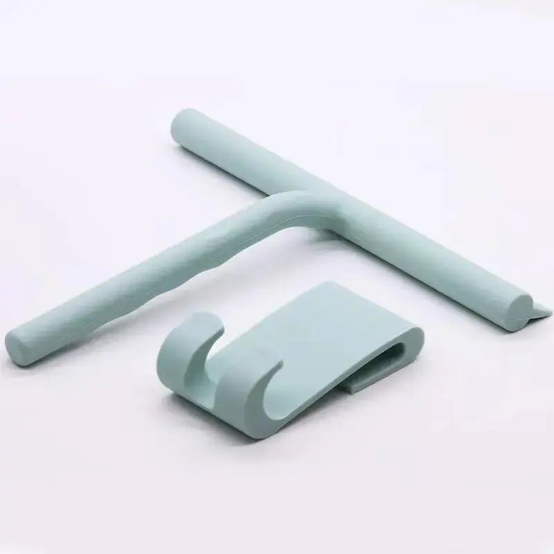 Glass Squeegee Cleaning Tool Bright Supplies