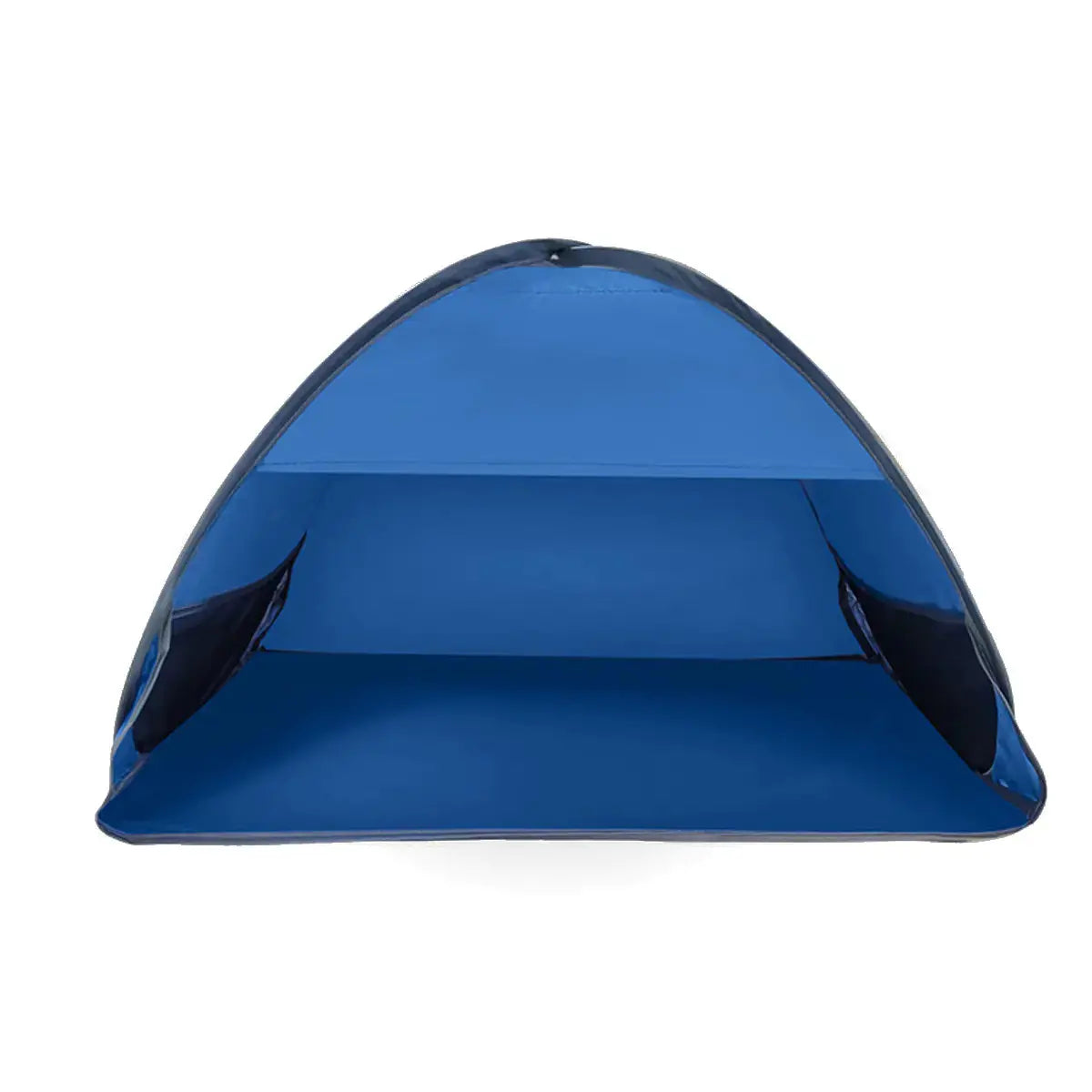 Automatic Pop-Up Beach Tent Bright Supplies