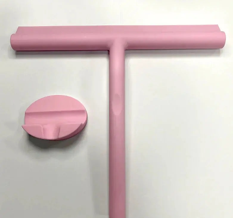 Glass Squeegee Cleaning Tool Bright Supplies