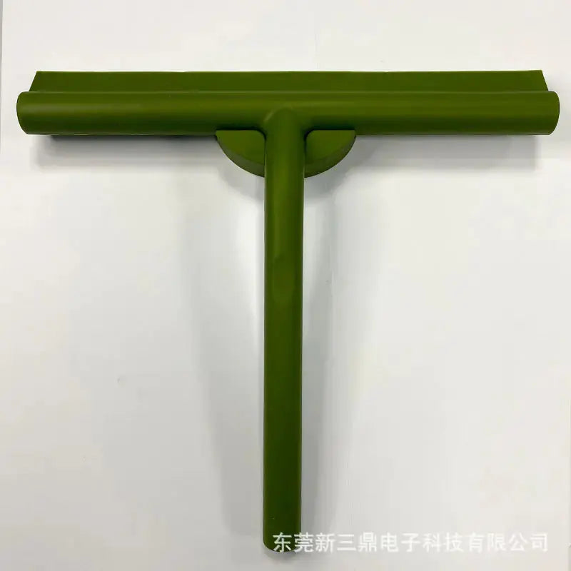 Glass Squeegee Cleaning Tool Bright Supplies