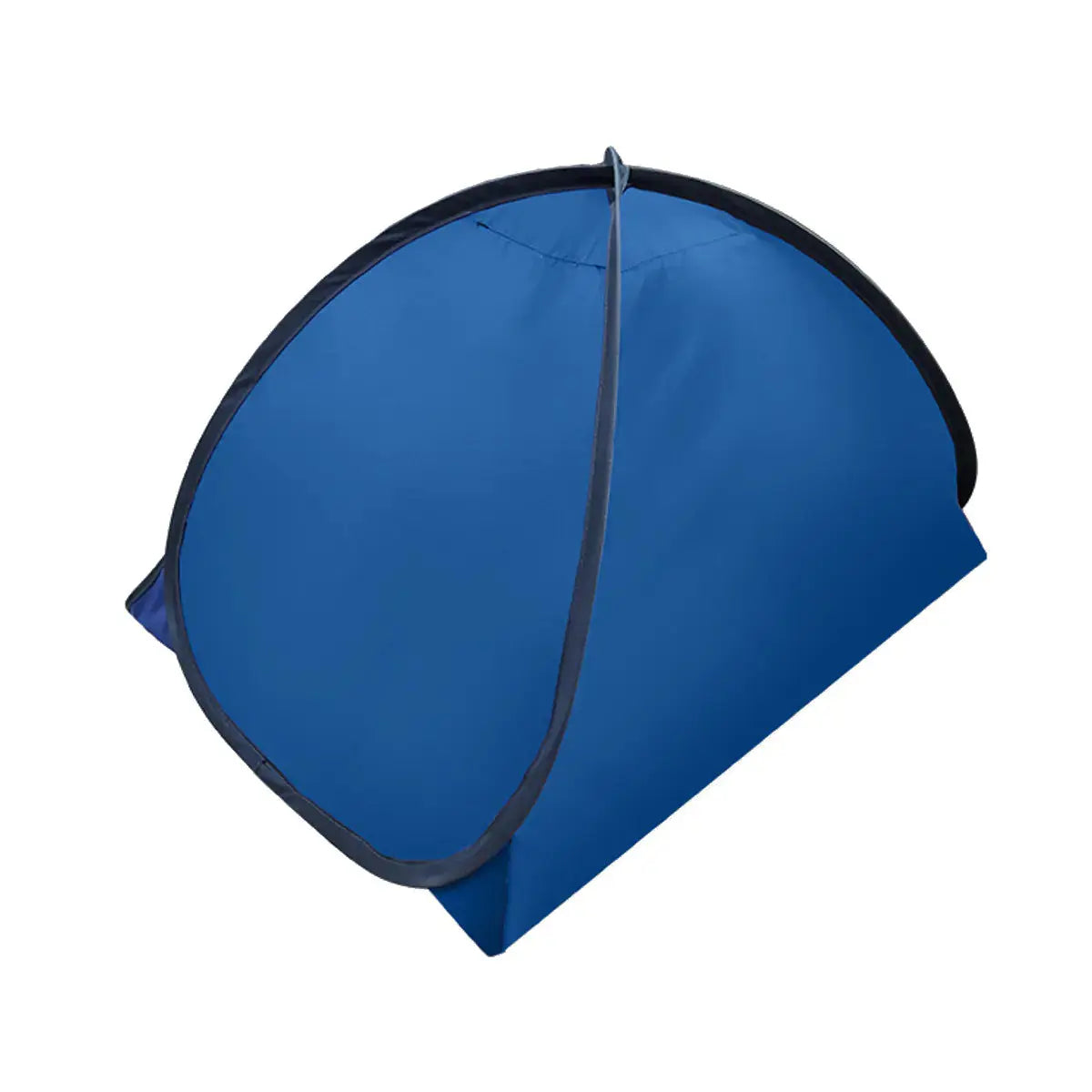 Automatic Pop-Up Beach Tent Bright Supplies