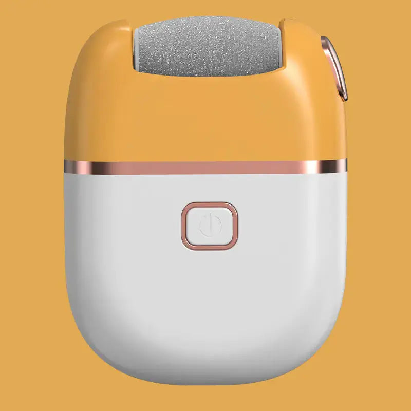 Electric Foot Exfoliating Grinder Bright Supplies