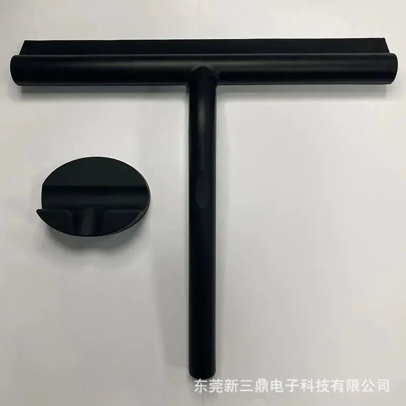 Glass Squeegee Cleaning Tool Bright Supplies