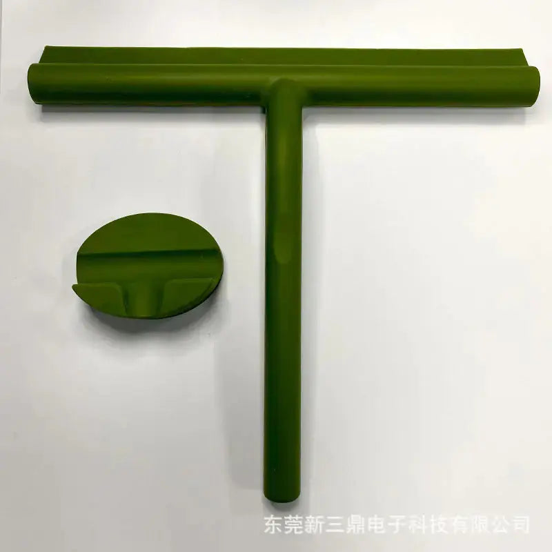 Glass Squeegee Cleaning Tool Bright Supplies