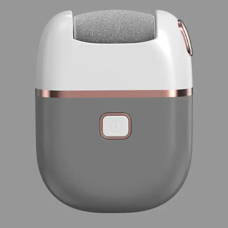 Electric Foot Exfoliating Grinder Bright Supplies