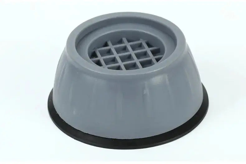 Anti-Slip Washer Foot Pads Bright Supplies