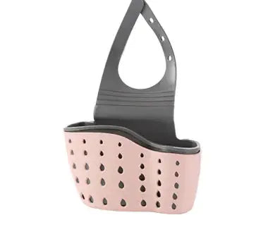 Kitchen Utensils Sink Drain Basket Bright Supplies