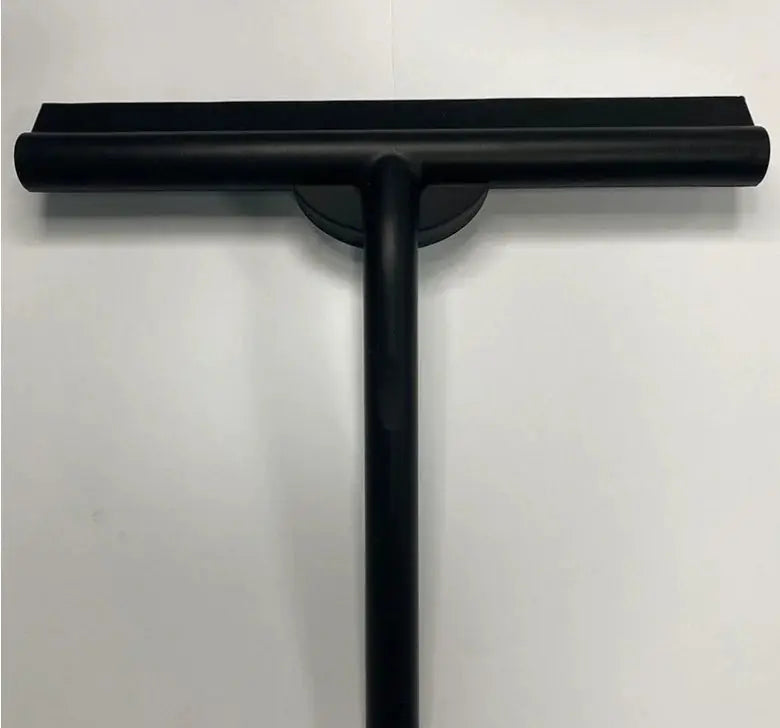 Glass Squeegee Cleaning Tool Bright Supplies