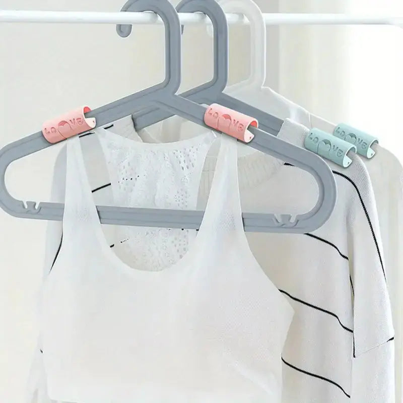 Non-Slip Bed Sheet Fixers Bright Supplies