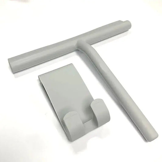 Glass Squeegee Cleaning Tool Bright Supplies
