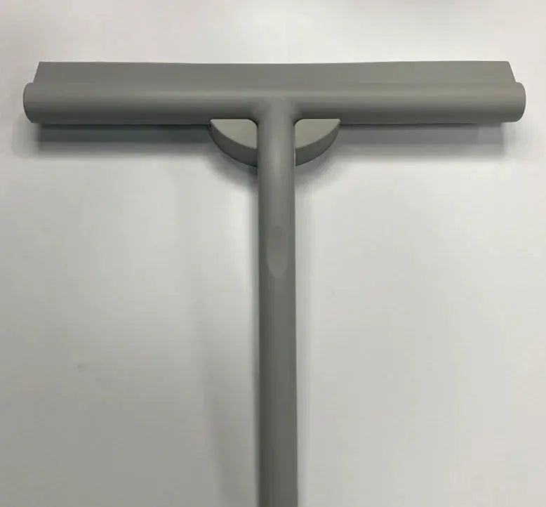 Glass Squeegee Cleaning Tool Bright Supplies