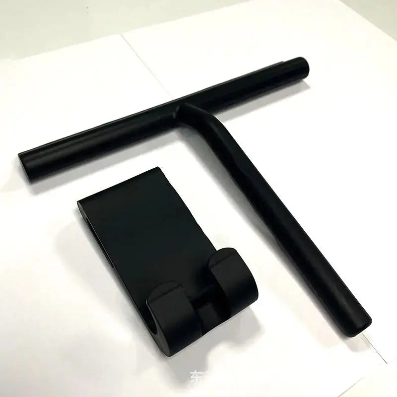 Glass Squeegee Cleaning Tool Bright Supplies