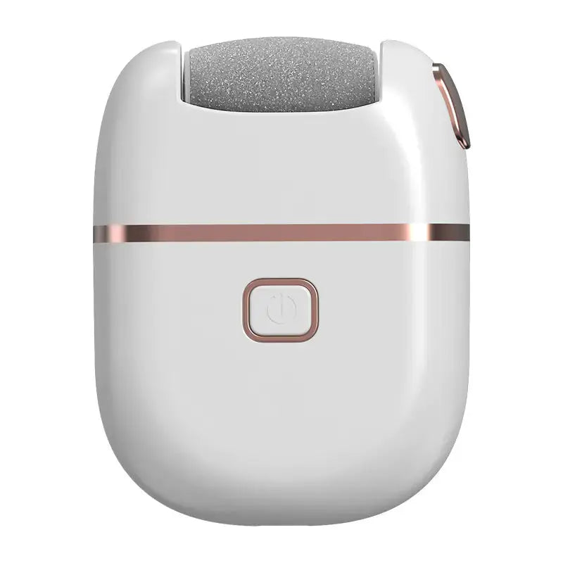 Electric Foot Exfoliating Grinder Bright Supplies