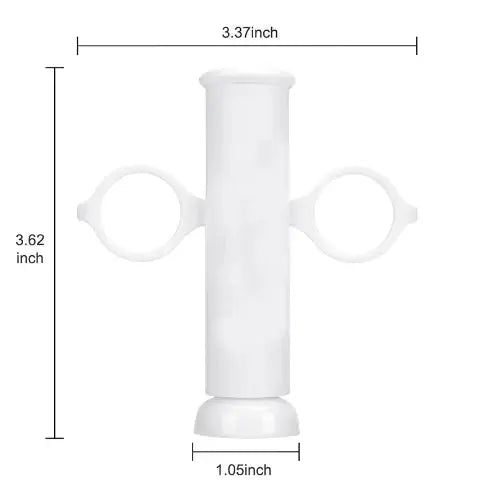 Itch Relief Suction Tool for Bug Bites Bright Supplies