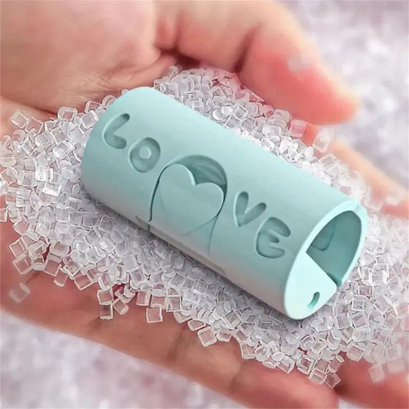 Non-Slip Bed Sheet Fixers Bright Supplies