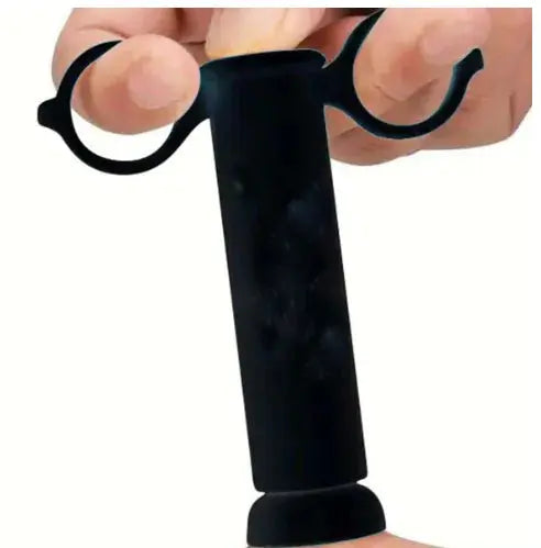 Itch Relief Suction Tool for Bug Bites Bright Supplies