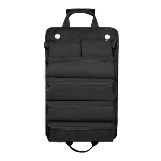 Roll Up Tool Storage Bag Bright Supplies