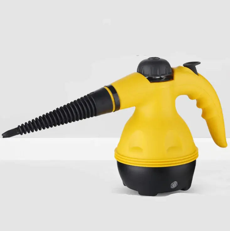 Steam Sterilizer Bright Supplies