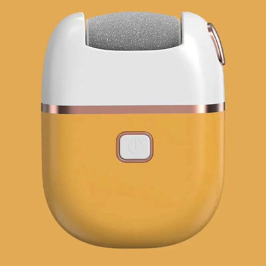 Electric Foot Exfoliating Grinder Bright Supplies