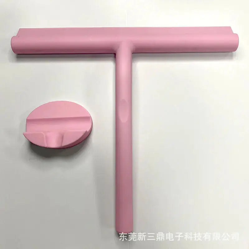Glass Squeegee Cleaning Tool Bright Supplies