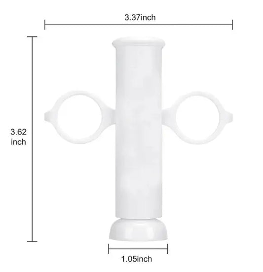 Itch Relief Suction Tool for Bug Bites Bright Supplies