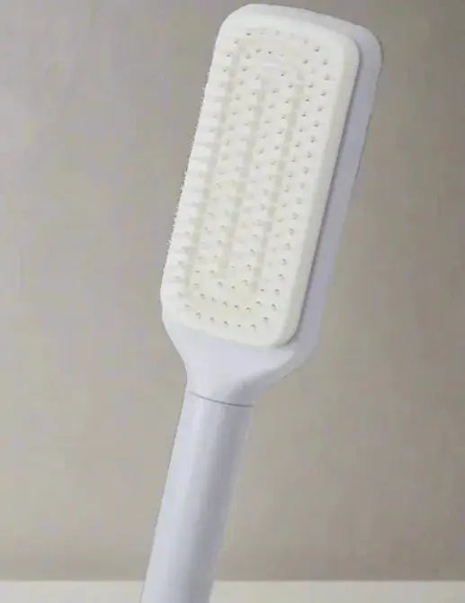 4 In 1 Self Cleaning Brush Bright Supplies